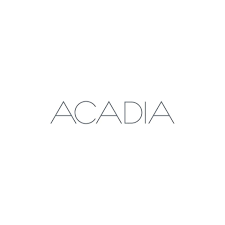 Acadia