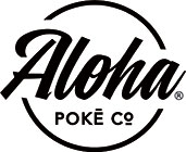 Aloha Poke Co. - Evanston