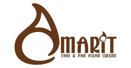 Amarit Thai and Sushi