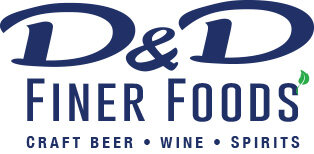 D&D Finer Foods