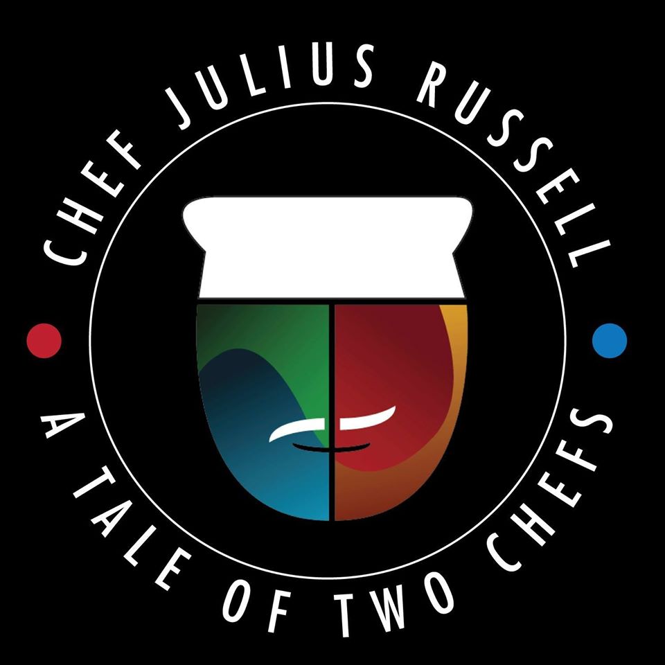 A Tale of Two Chefs Catering, Inc