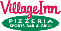 Village Inn Pizzeria Sports Bar & Grill